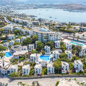 Riva Bodrum Resort- Adult Only +16